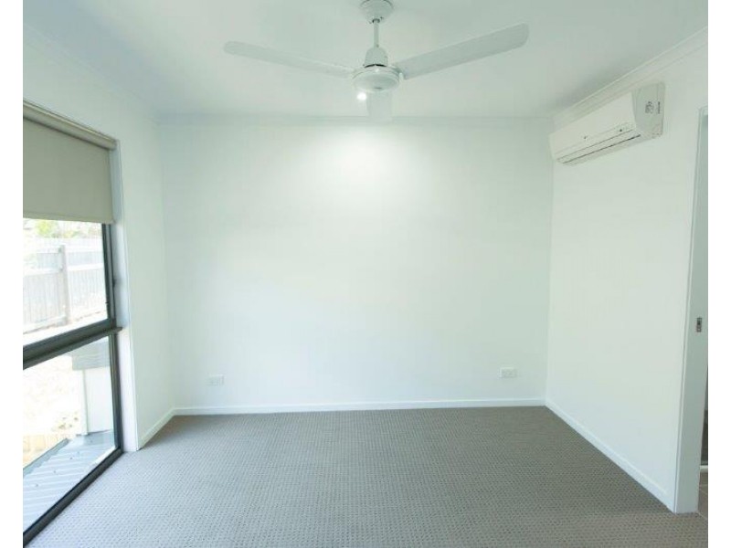 6/23 Roberts Street, South Gladstone QLD 4680