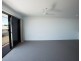 6/23 Roberts Street, South Gladstone QLD 4680