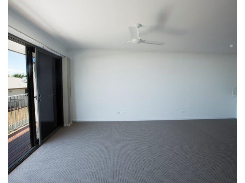 6/23 Roberts Street, South Gladstone QLD 4680