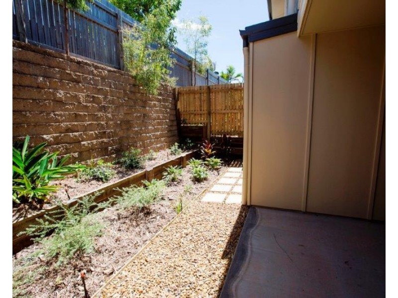 6/23 Roberts Street, South Gladstone QLD 4680