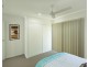 6/23 Roberts Street, South Gladstone QLD 4680