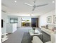 6/23 Roberts Street, South Gladstone QLD 4680