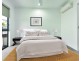6/23 Roberts Street, South Gladstone QLD 4680