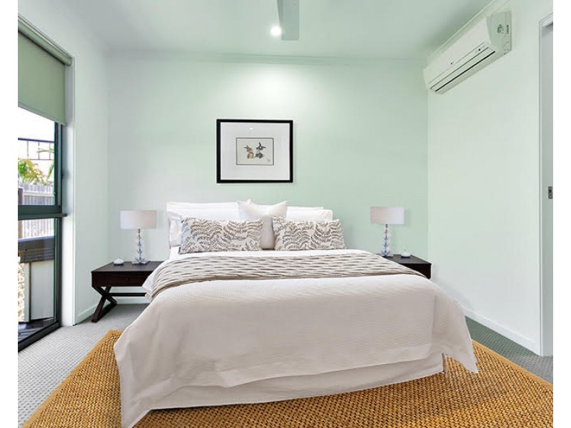 6/23 Roberts Street, South Gladstone QLD 4680
