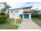 10 Pluto Street, Telina QLD 4680