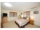 10 Pluto Street, Telina QLD 4680