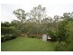 10 Pluto Street, Telina QLD 4680