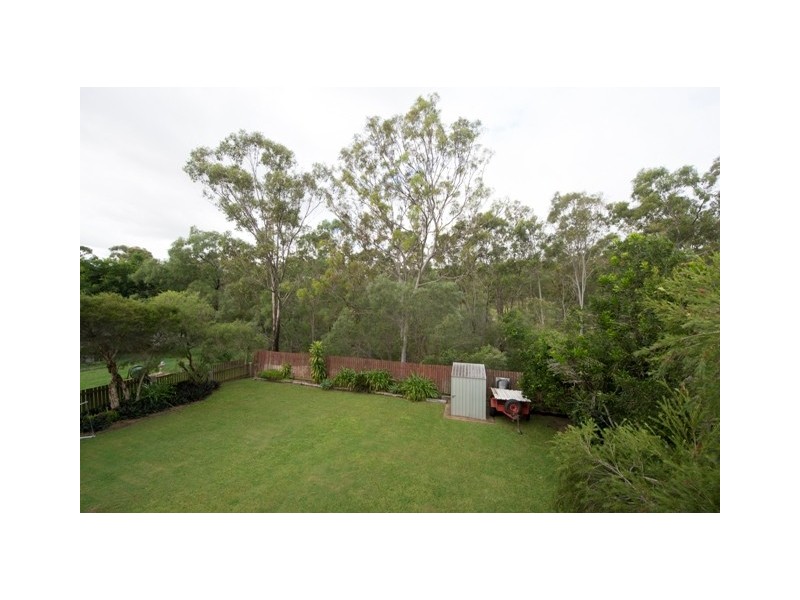 10 Pluto Street, Telina QLD 4680