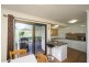 10 Pluto Street, Telina QLD 4680