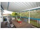 10 Pluto Street, Telina QLD 4680