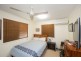 10 Pluto Street, Telina QLD 4680