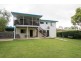 10 Pluto Street, Telina QLD 4680