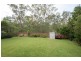 10 Pluto Street, Telina QLD 4680