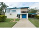 10 Pluto Street, Telina QLD 4680