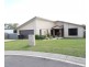 3 kirkpatrick Court, Calliope QLD 4680