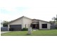 3 kirkpatrick Court, Calliope QLD 4680