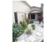 3 kirkpatrick Court, Calliope QLD 4680