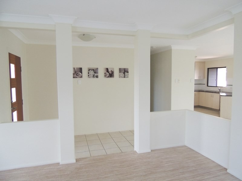 3 kirkpatrick Court, Calliope QLD 4680
