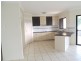 3 kirkpatrick Court, Calliope QLD 4680