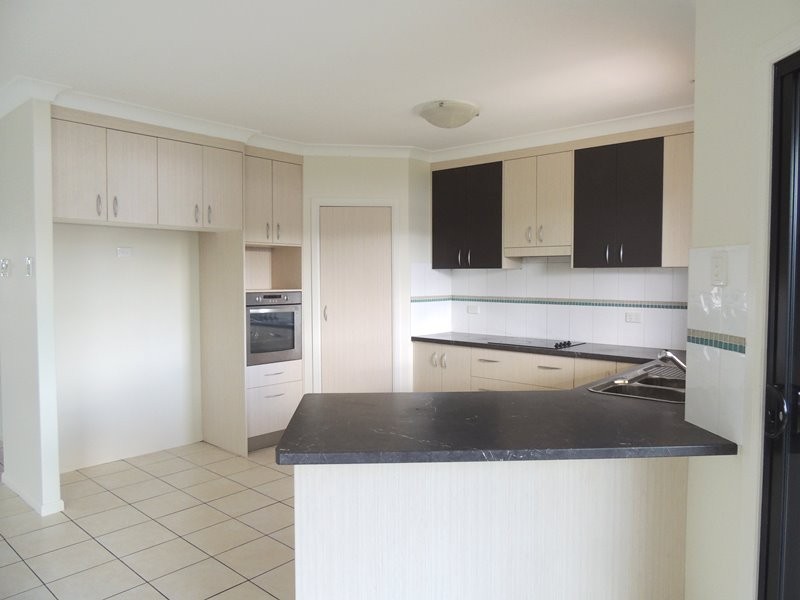 3 kirkpatrick Court, Calliope QLD 4680