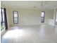 3 kirkpatrick Court, Calliope QLD 4680