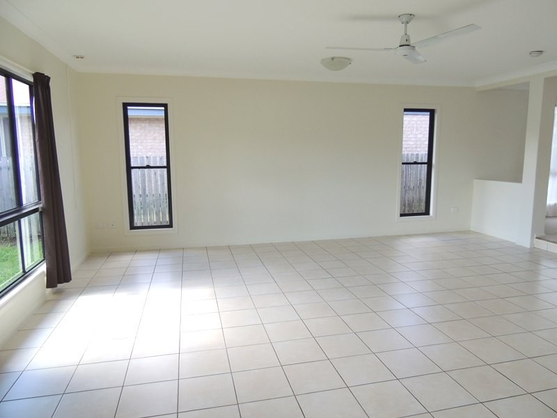3 kirkpatrick Court, Calliope QLD 4680