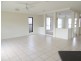 3 kirkpatrick Court, Calliope QLD 4680