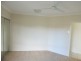 3 kirkpatrick Court, Calliope QLD 4680