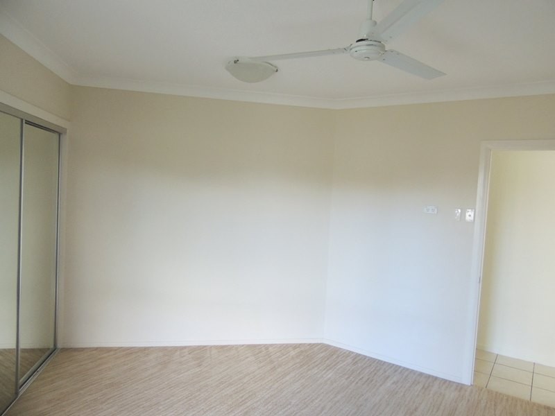 3 kirkpatrick Court, Calliope QLD 4680
