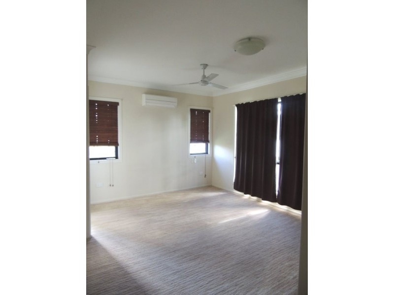3 kirkpatrick Court, Calliope QLD 4680