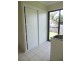 3 kirkpatrick Court, Calliope QLD 4680