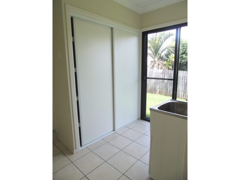 3 kirkpatrick Court, Calliope QLD 4680