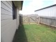 3 kirkpatrick Court, Calliope QLD 4680