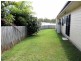 3 kirkpatrick Court, Calliope QLD 4680