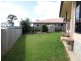 3 kirkpatrick Court, Calliope QLD 4680