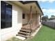 3 kirkpatrick Court, Calliope QLD 4680
