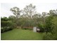 10 Pluto Street, Telina QLD 4680