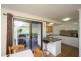 10 Pluto Street, Telina QLD 4680