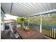 10 Pluto Street, Telina QLD 4680