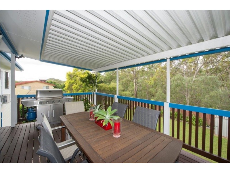 10 Pluto Street, Telina QLD 4680