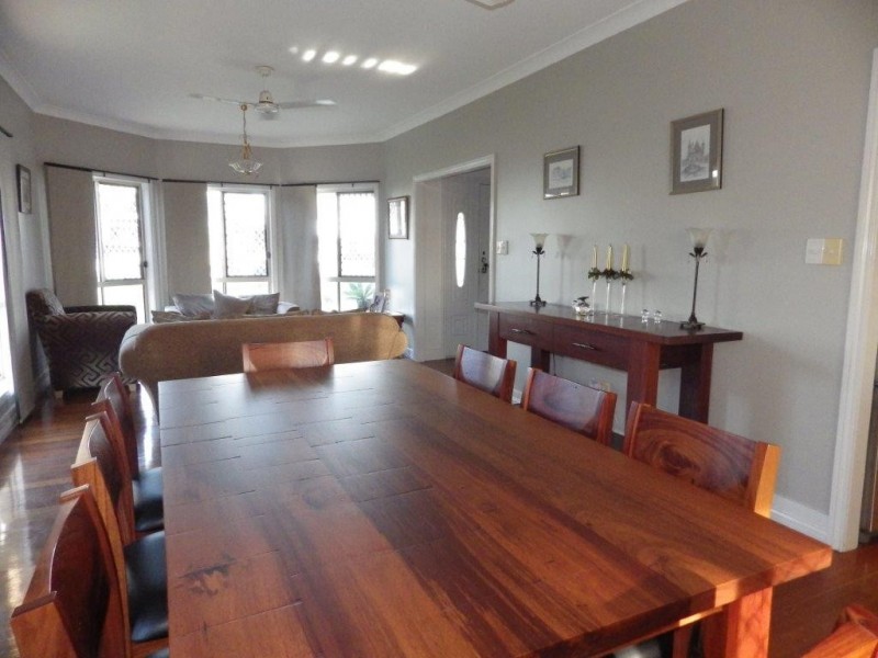 11 Caledon Street, Tannum Sands QLD 4680