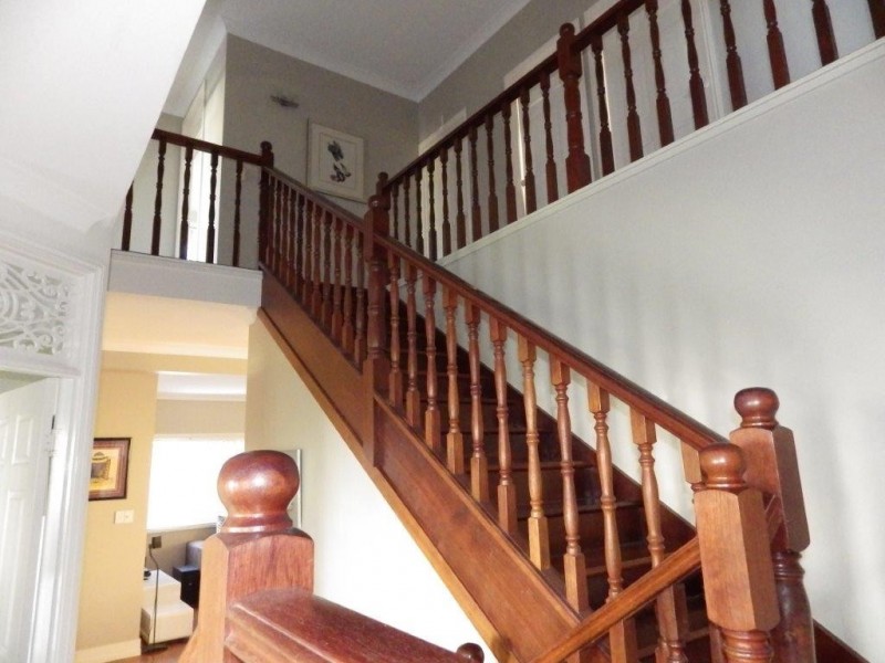 11 Caledon Street, Tannum Sands QLD 4680