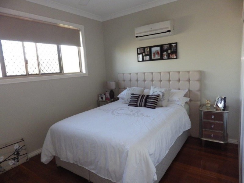 11 Caledon Street, Tannum Sands QLD 4680