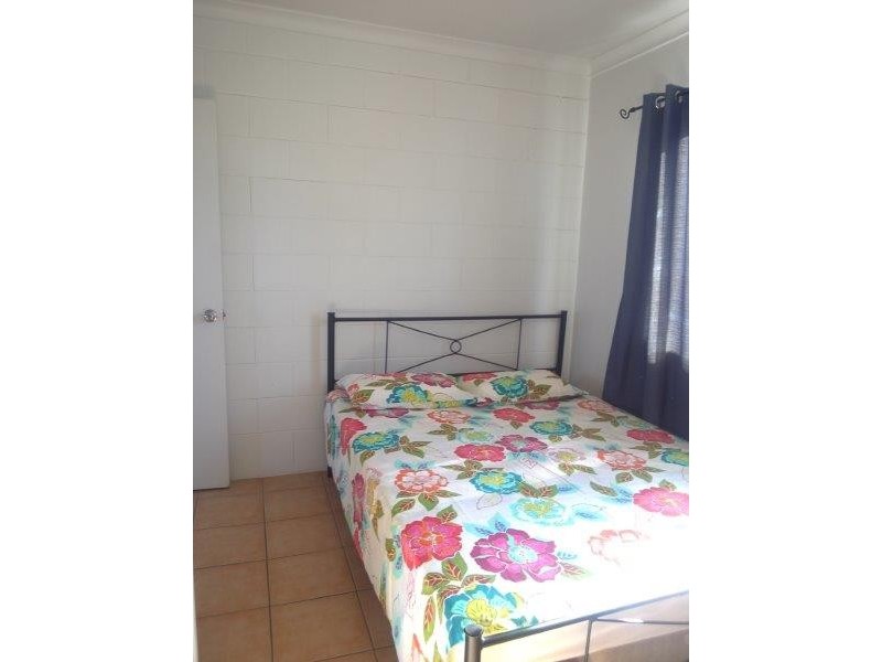 3/29 Off Street, Gladstone QLD 4680