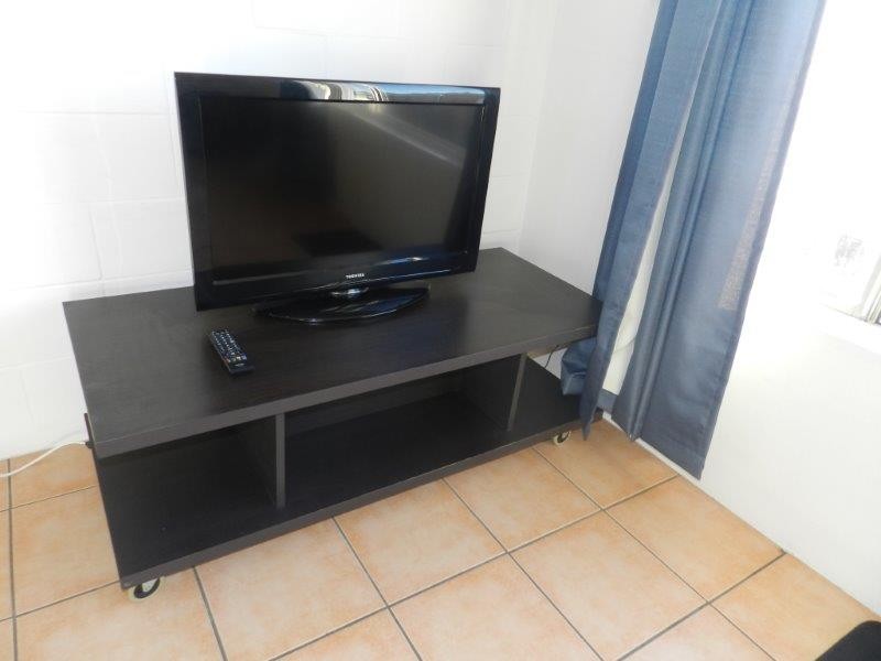 3/29 Off Street, Gladstone QLD 4680