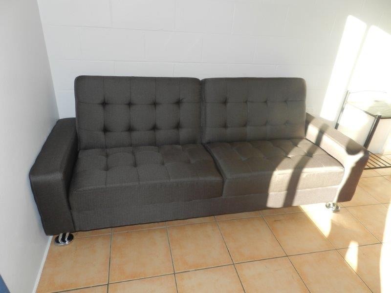 3/29 Off Street, Gladstone QLD 4680