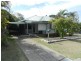 20 Eden Street, Gladstone QLD 4680