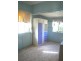 20 Eden Street, Gladstone QLD 4680