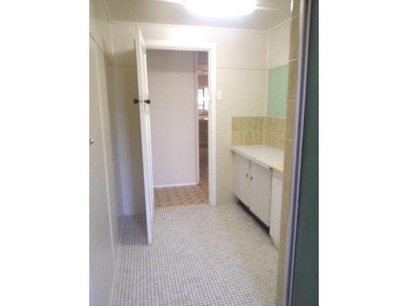 20 Eden Street, Gladstone QLD 4680