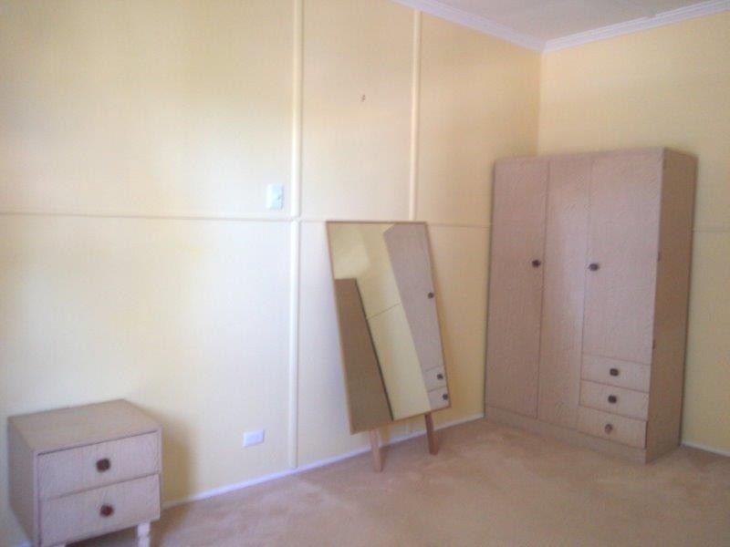 20 Eden Street, Gladstone QLD 4680